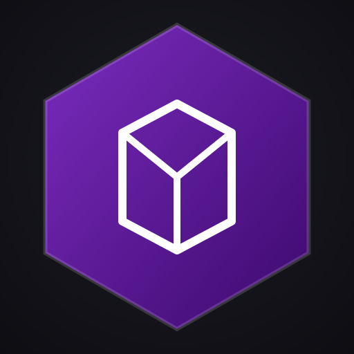 球盟会app